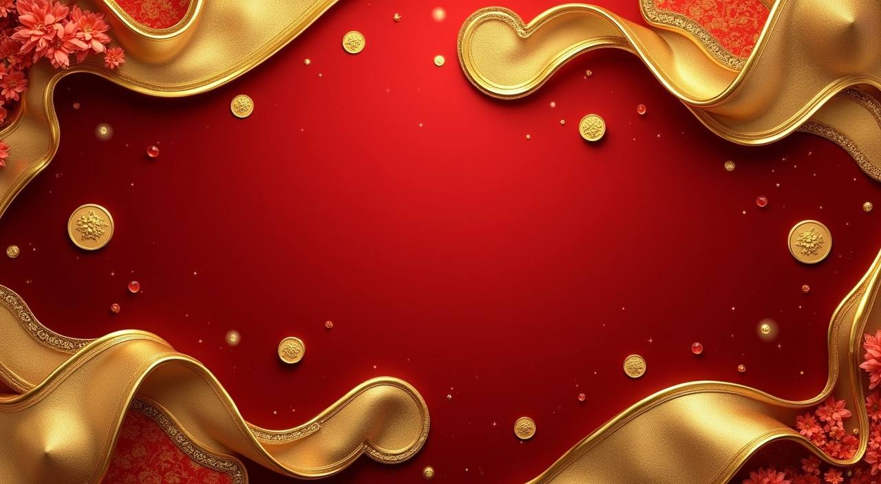 myan88 Golden Door