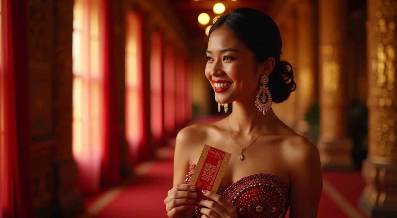 myan88 Live Baccarat ကစားနည်း မိတ်ဆက်